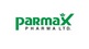 Fire accident at Parmax Pharma Ltd's plant